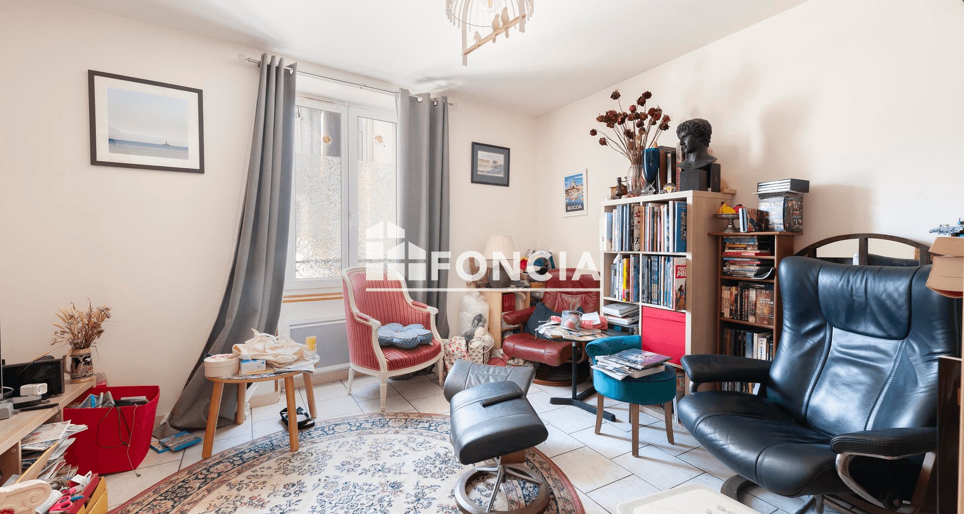 Maison à vendre, 144m², Mont-de-Marsan