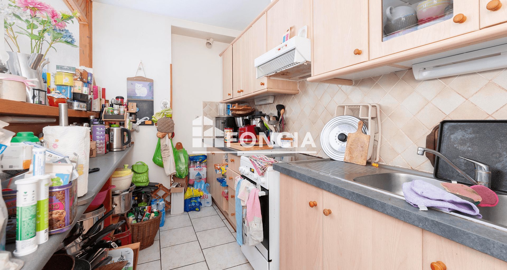 Maison à vendre, 144m², Mont-de-Marsan