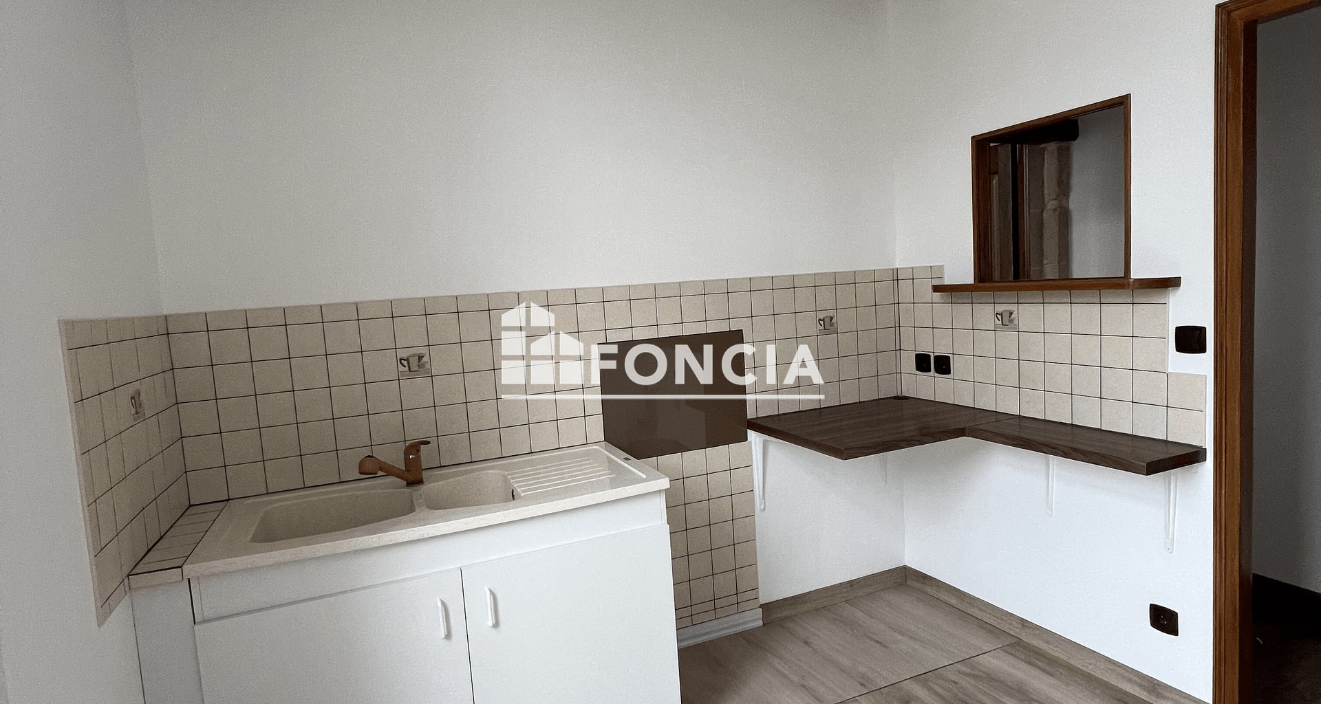 Appartement à vendre, 73m², Soissons
