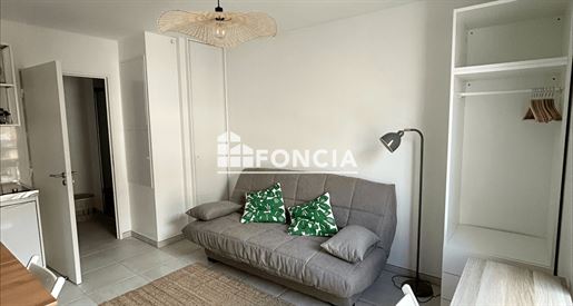 Advert pic 0