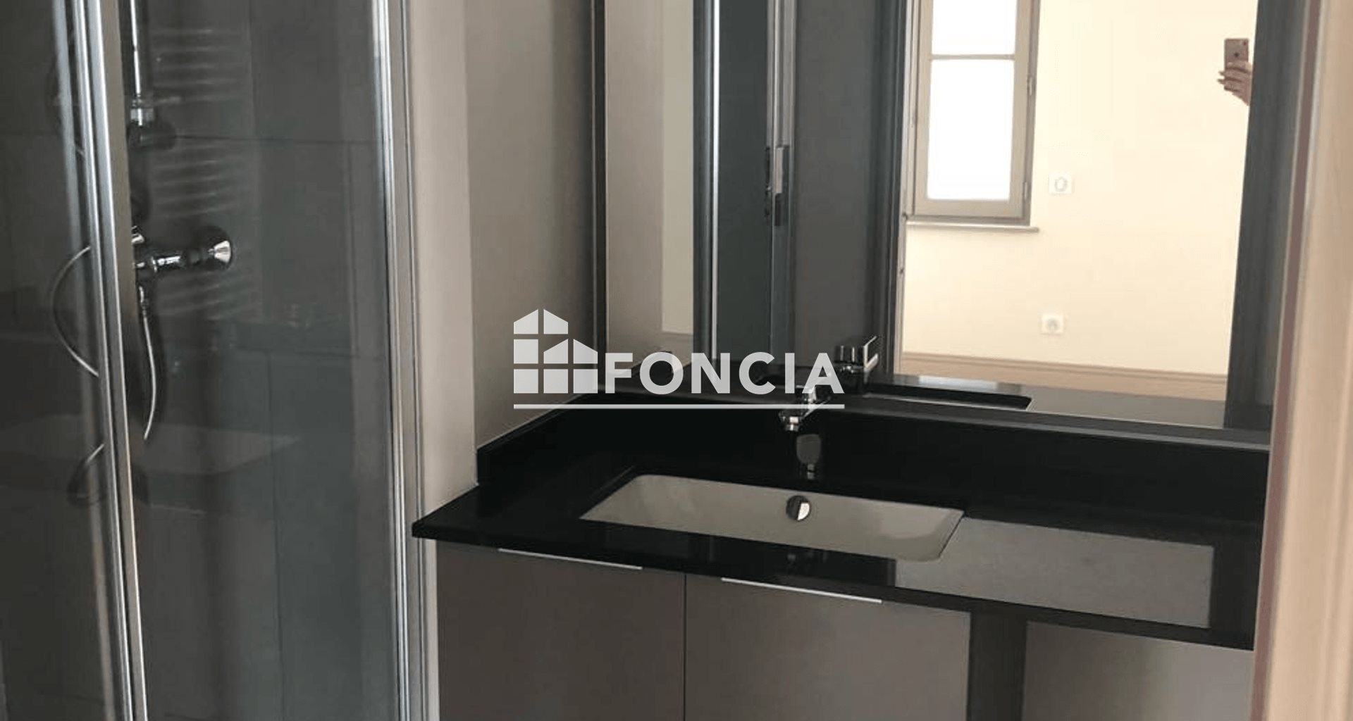 Appartement à louer, 38m², Avignon