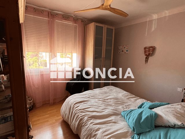Appartement à louer, 65m², Béziers