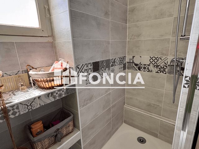 Appartement à louer, 65m², Béziers