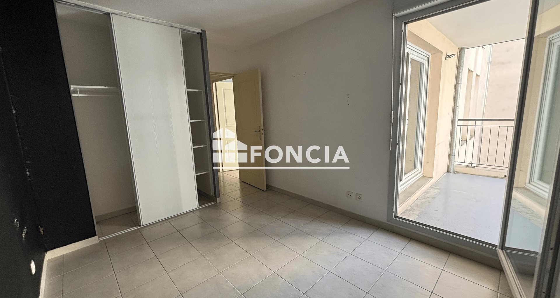 Appartement à louer, 34m², Villefranche-sur-Saône