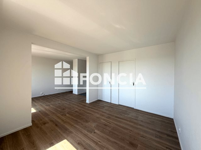 Appartement à louer, 32m², Albi