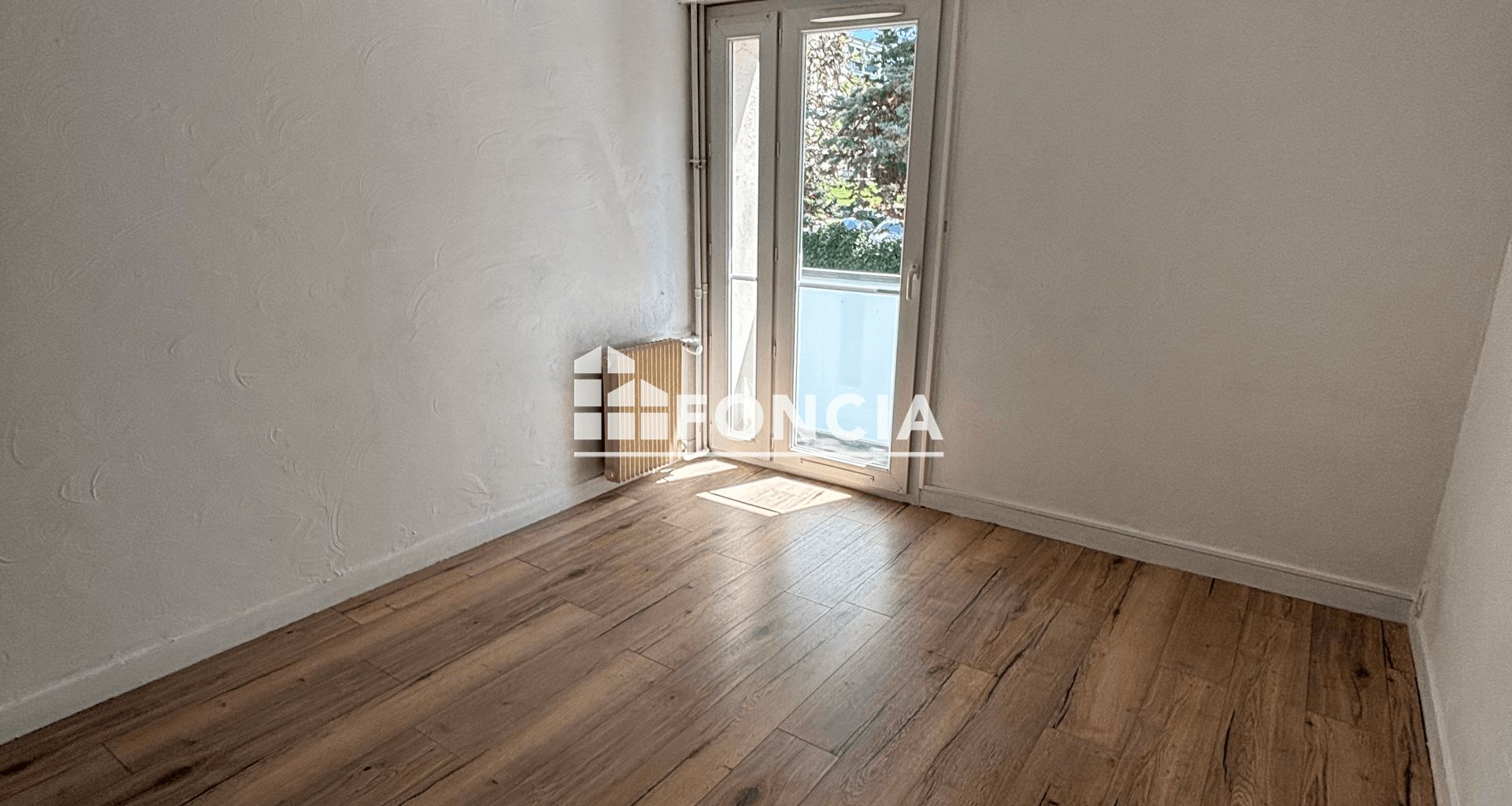 Appartement à vendre, 60m², Orléans