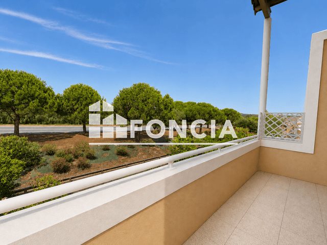Maison à louer, 70m², Narbonne