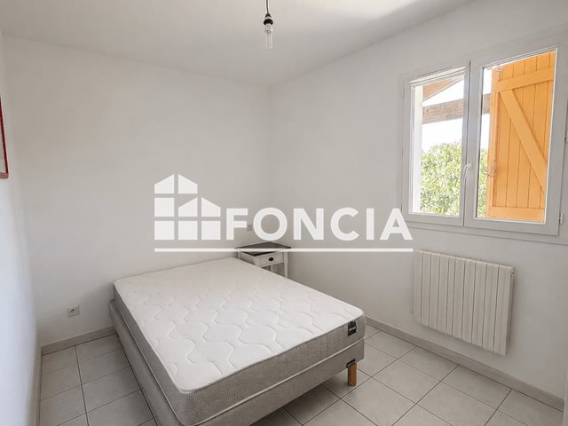 Maison à louer, 70m², Narbonne
