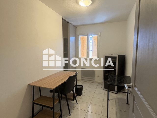 Maison à louer, 70m², Narbonne