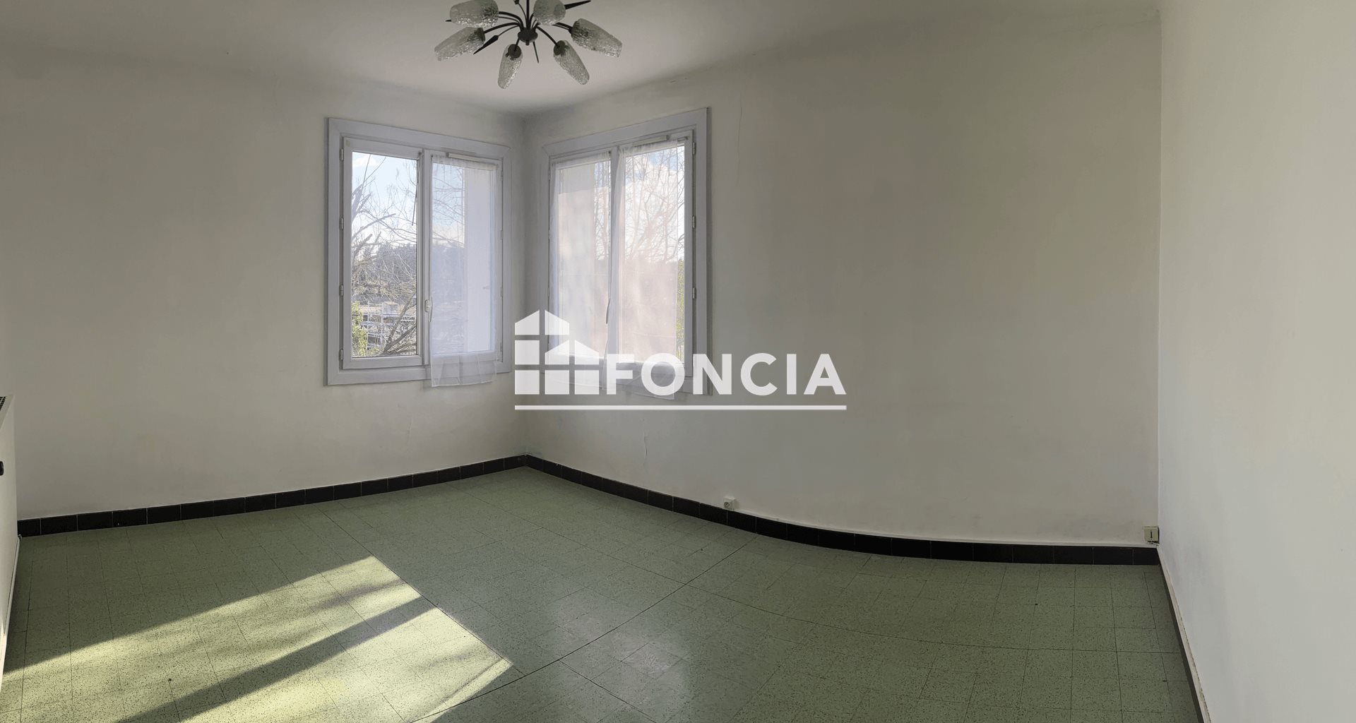 Maison à vendre, 61m², Saint-Christol-lez-Alès