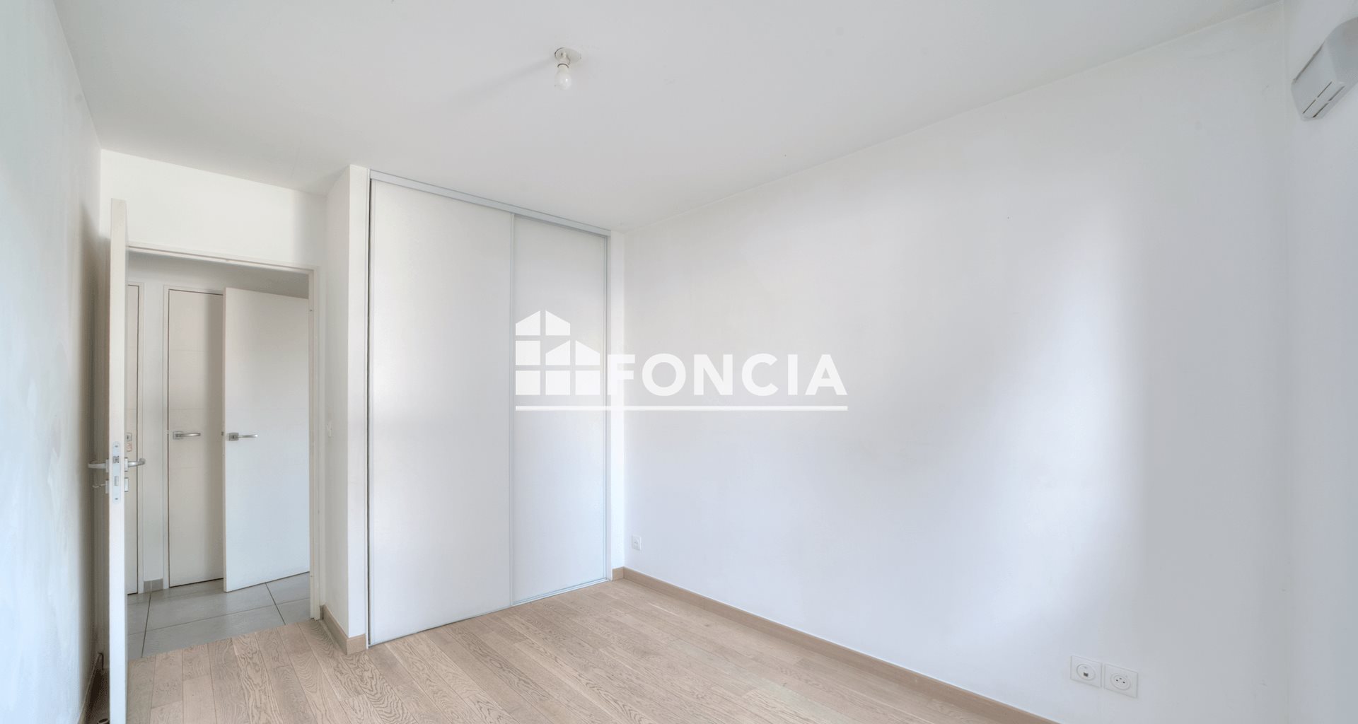 Appartement à vendre, 71m², Ferney-Voltaire