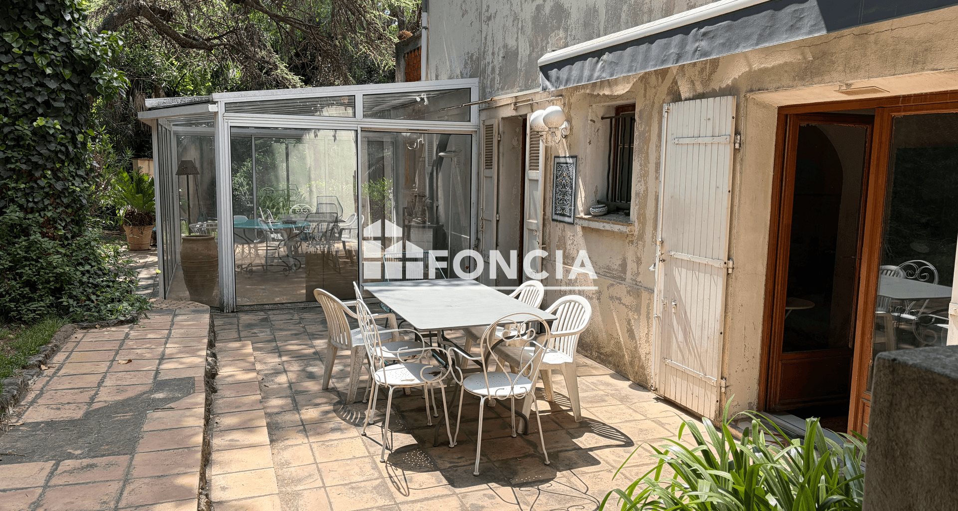 Maison à vendre, 235m², Toulon