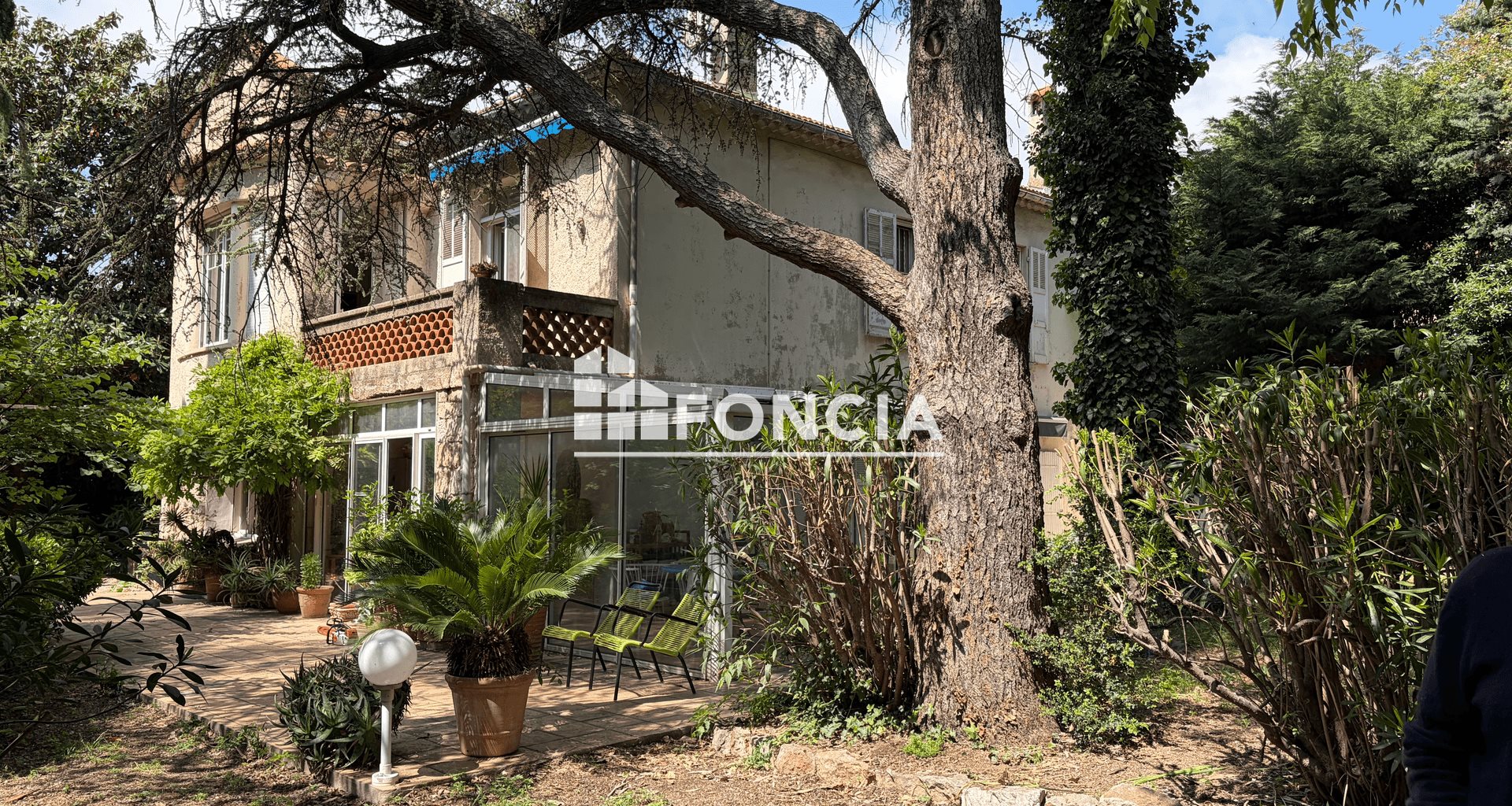 Maison à vendre, 235m², Toulon