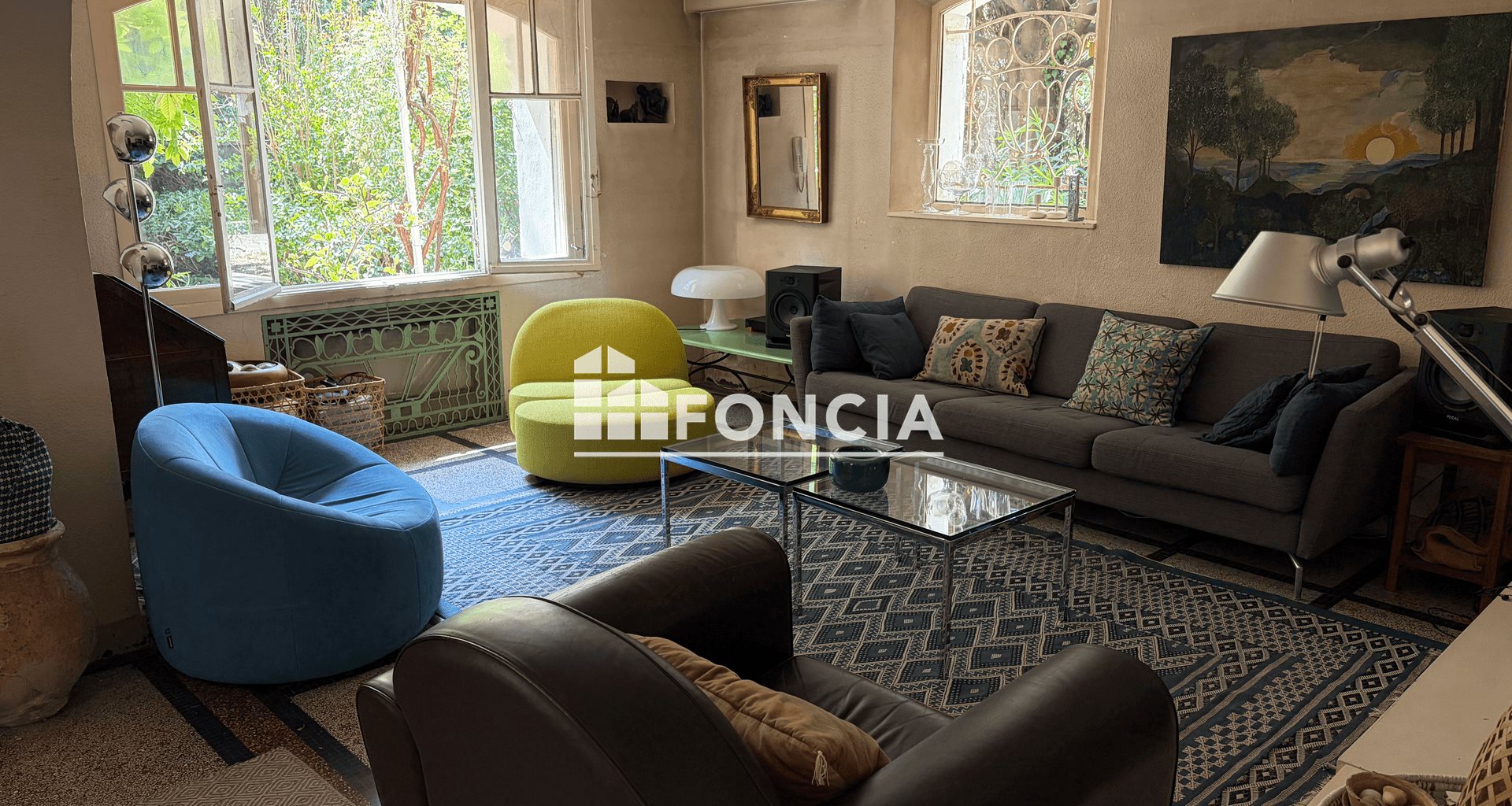 Maison à vendre, 235m², Toulon