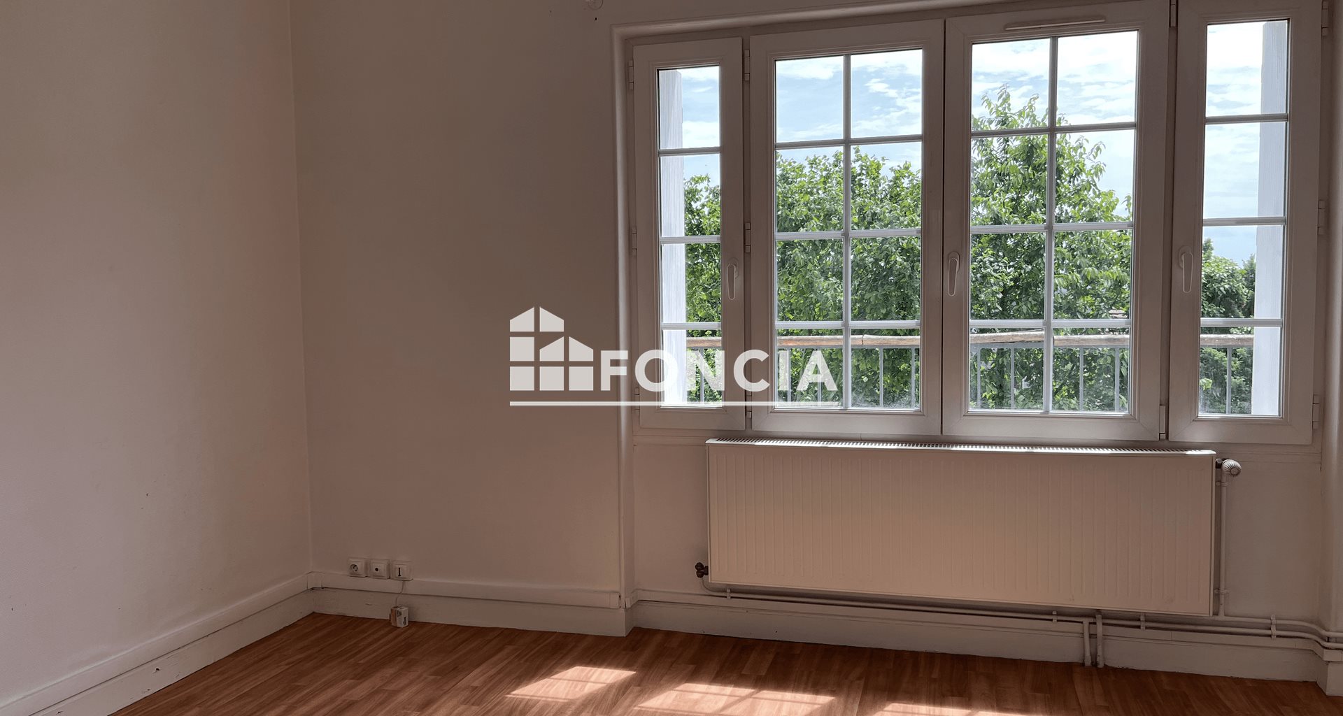 Maison à vendre, 80m², Laon