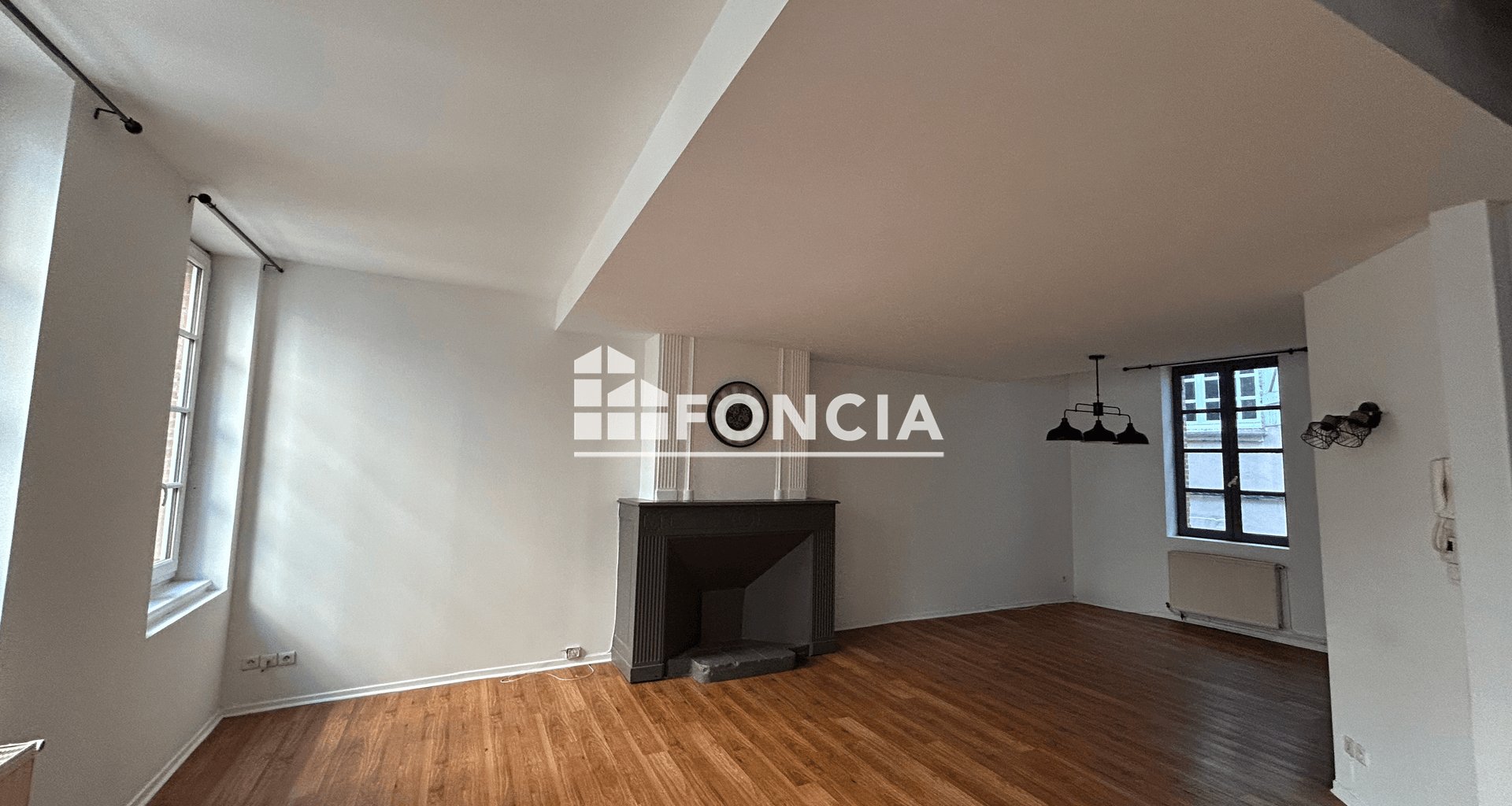 Maison à louer, 109m², Montauban