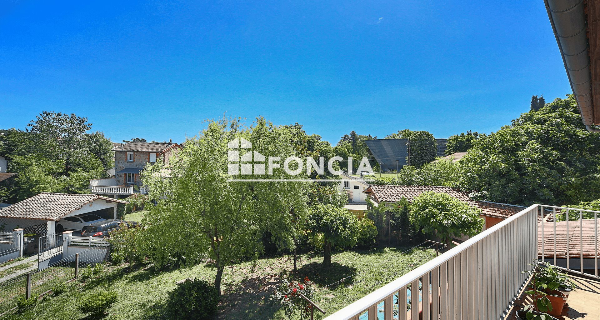 Maison à vendre, 135m², Carmaux
