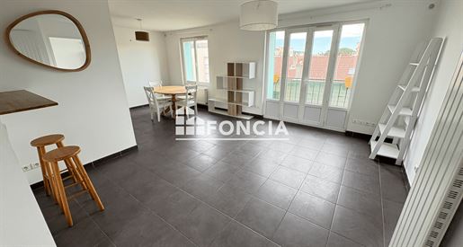 Advert pic 0