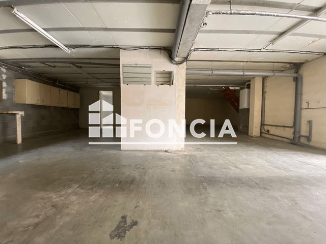 Maison à louer, 95m², Agde (Cap d'Agde)