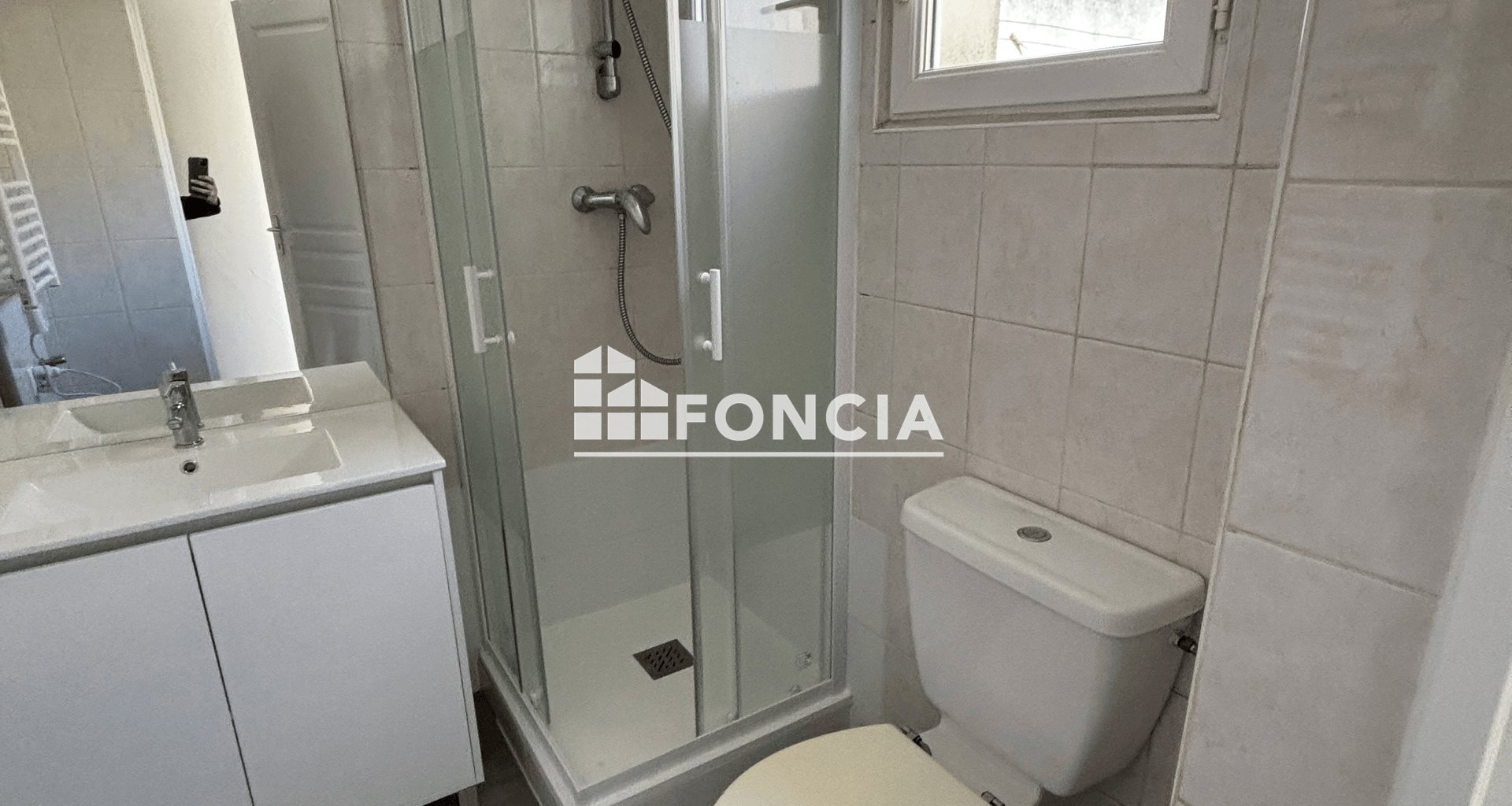 Maison à vendre, 25m², Port-la-Nouvelle
