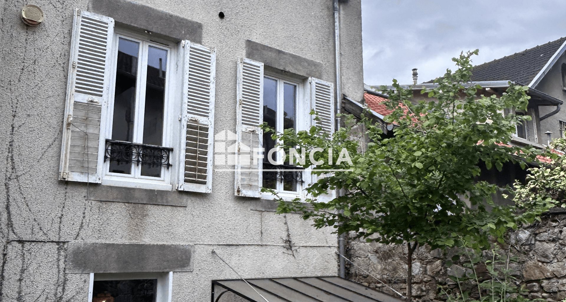 Maison à vendre, 265m², Limoges