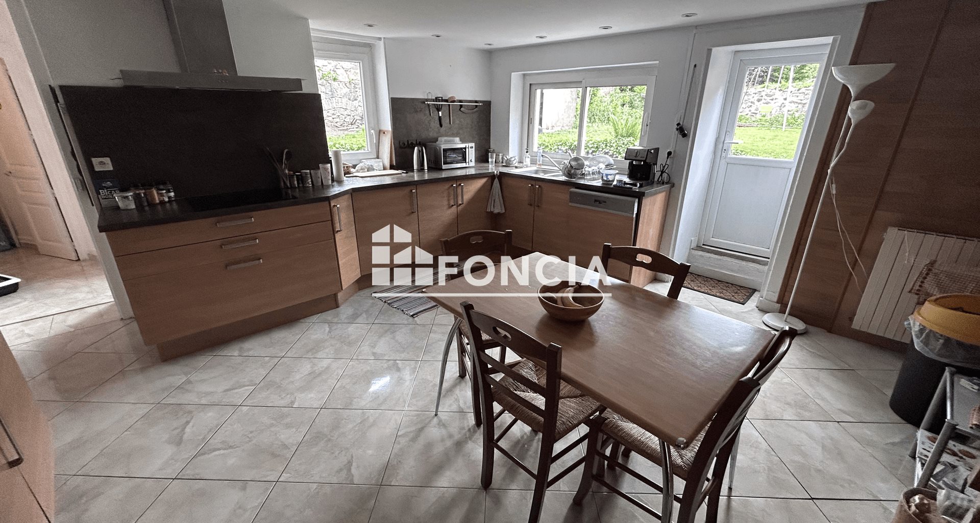 Maison à vendre, 265m², Limoges