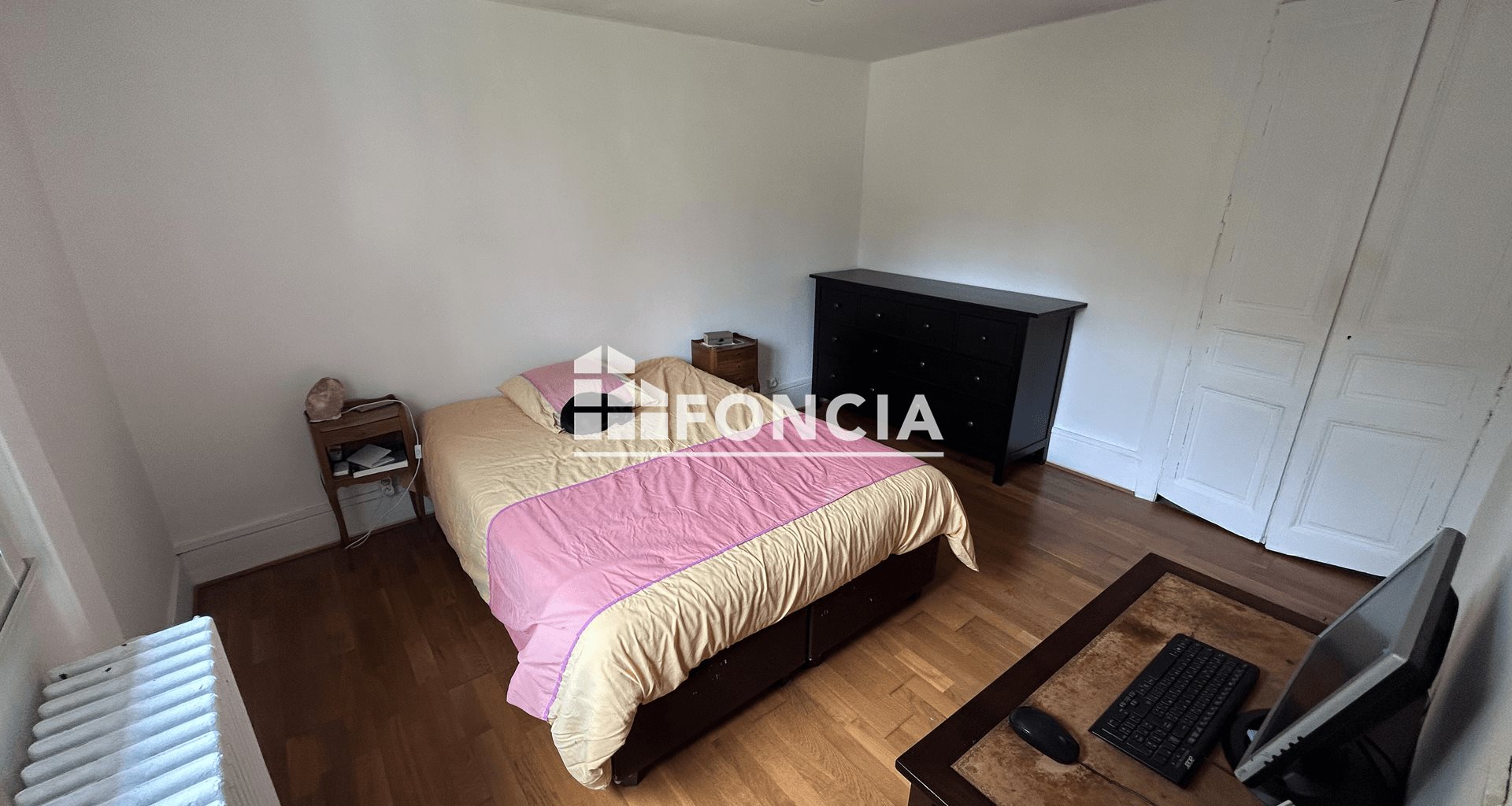 Maison à vendre, 265m², Limoges