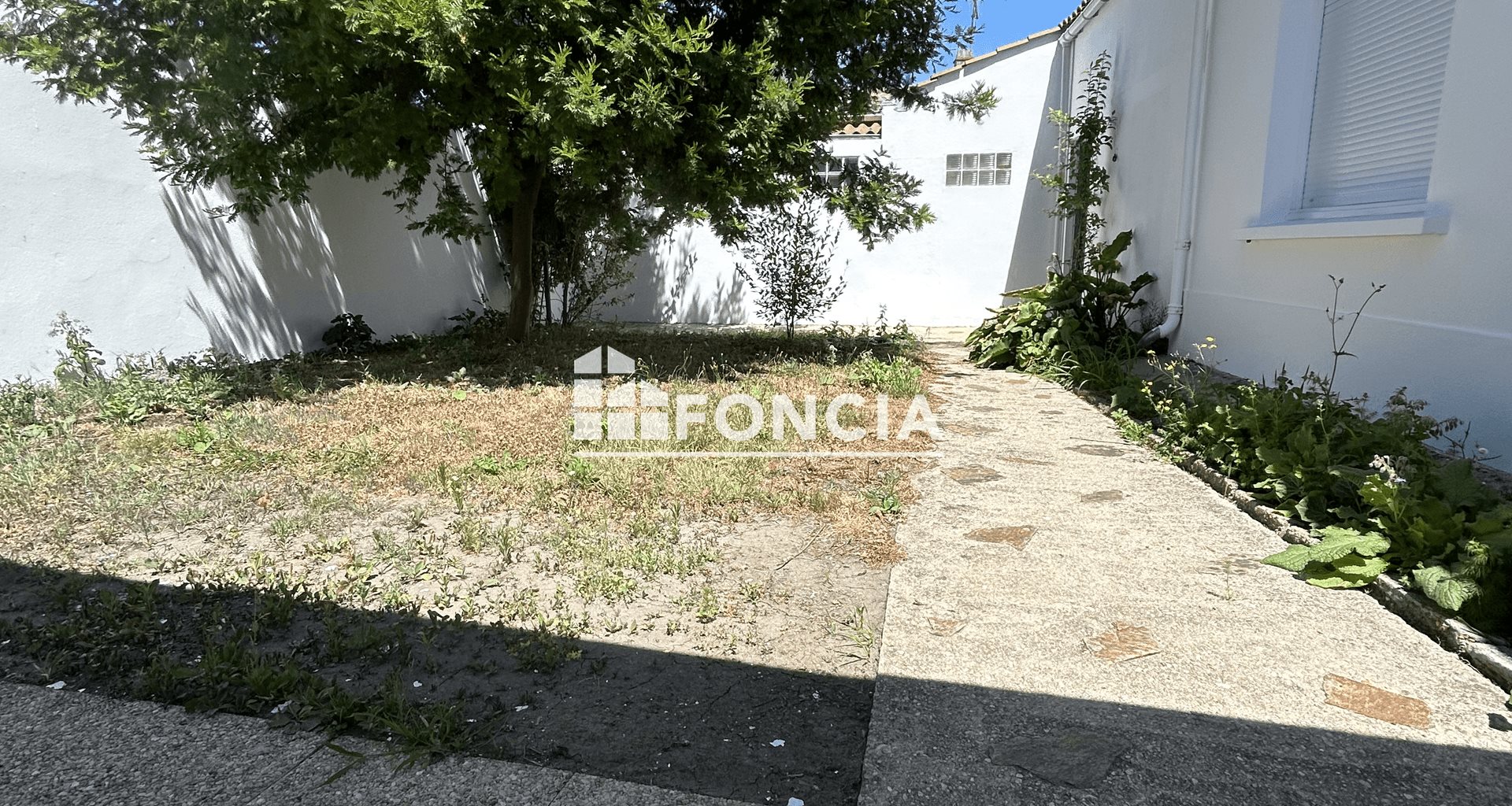Maison à vendre, 76m², Beauvoir-sur-Mer