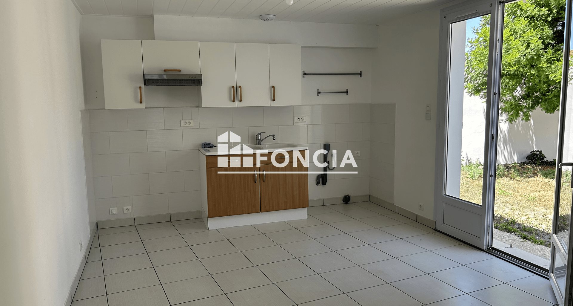 Maison à vendre, 76m², Beauvoir-sur-Mer