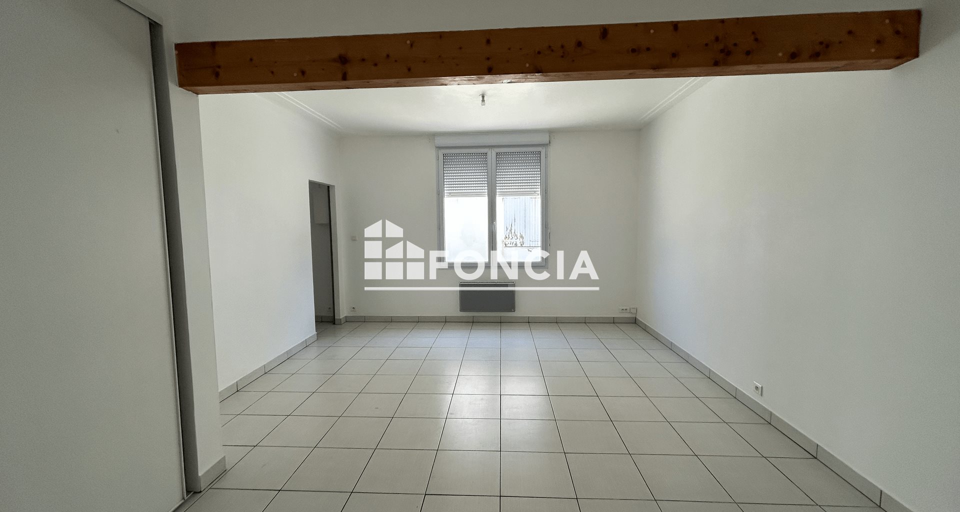 Maison à vendre, 76m², Beauvoir-sur-Mer