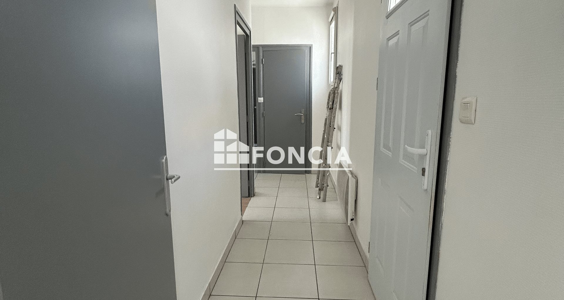 Maison à vendre, 76m², Beauvoir-sur-Mer
