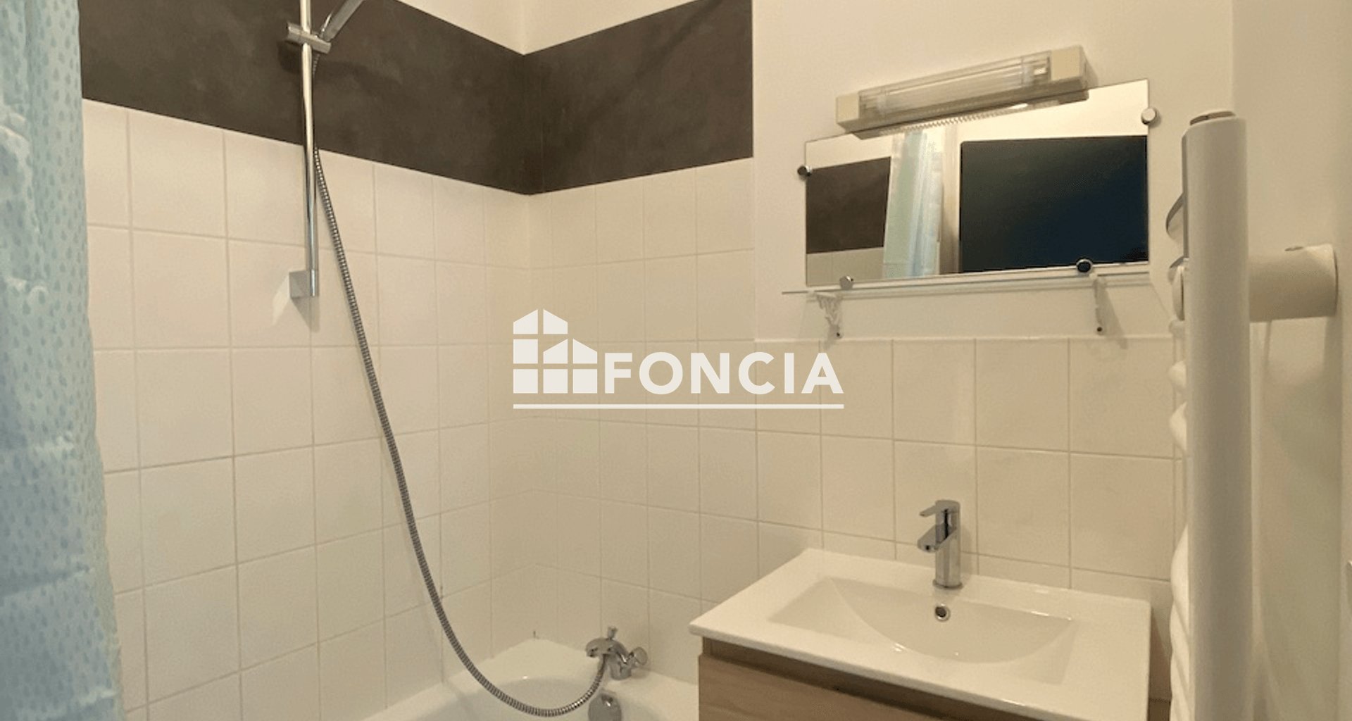 Appartement à louer, 41m², Niort