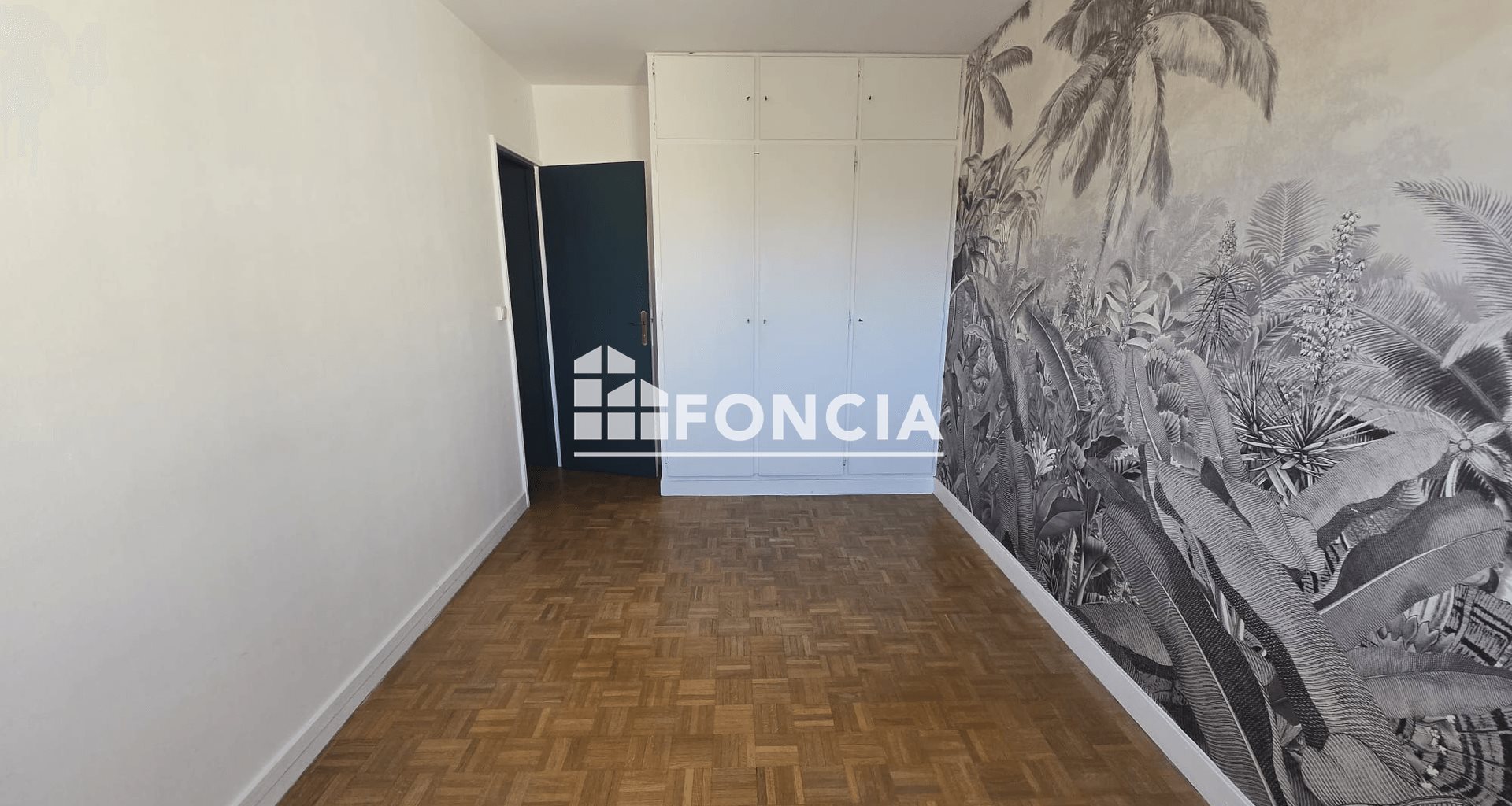 Appartement à louer, 53m², Charenton-le-Pont