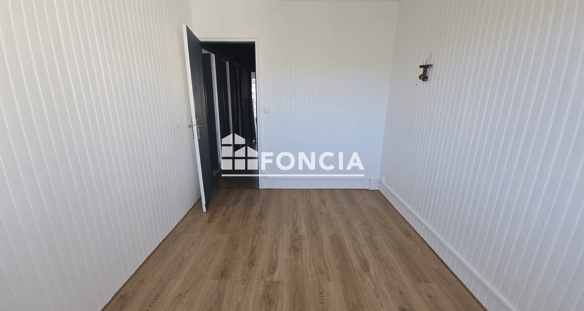 Appartement à louer, 53m², Charenton-le-Pont