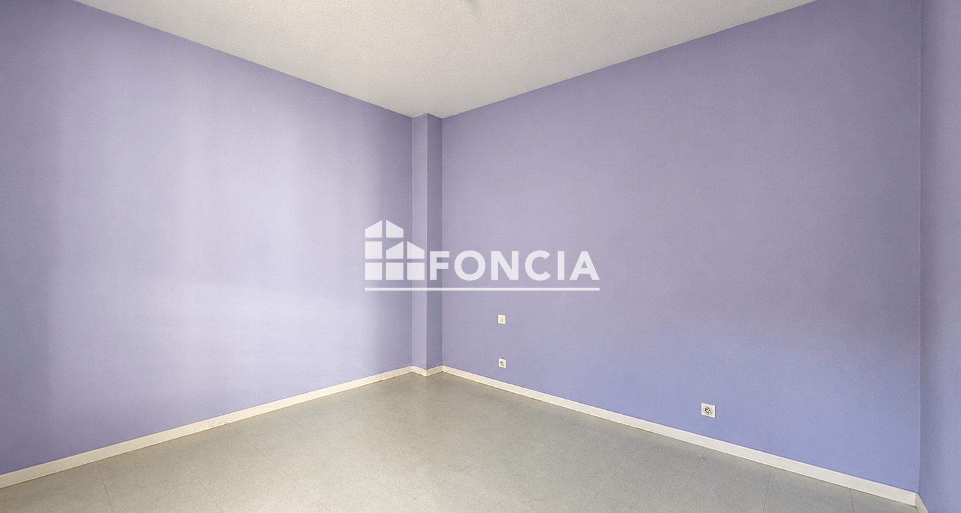 Appartement à vendre, 54m², Albi