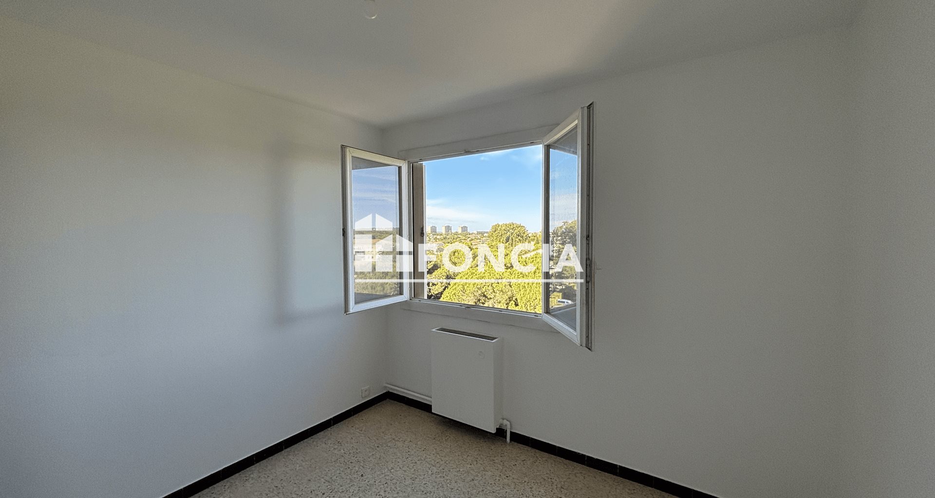 Appartement à vendre, 71m², Avignon