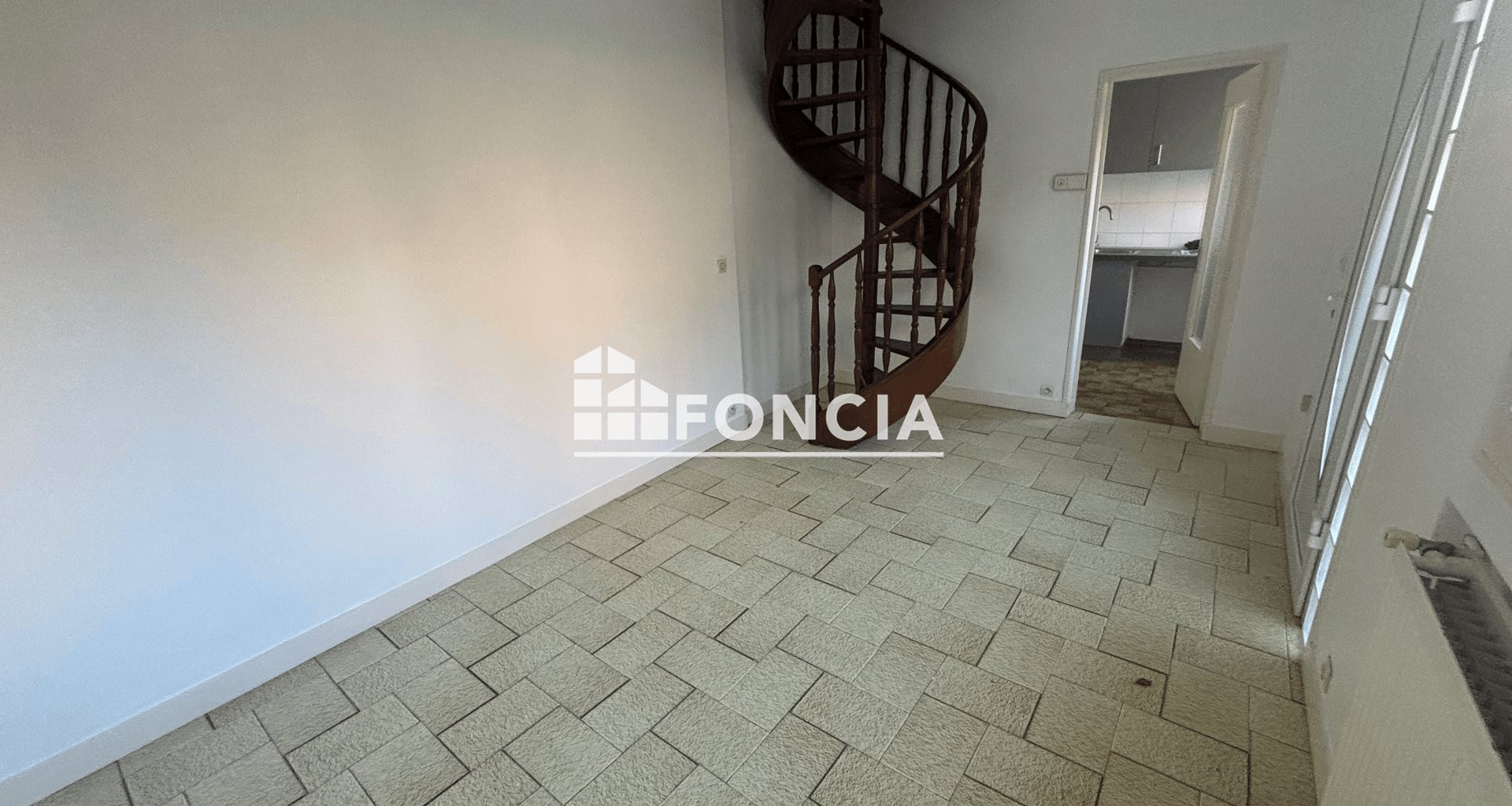 Maison à louer, 37m², Issy-les-Moulineaux