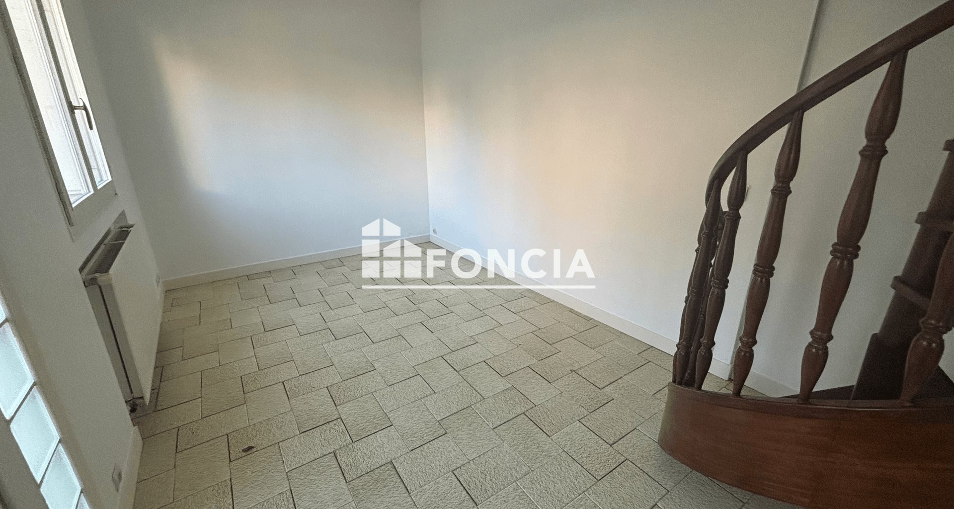 Maison à louer, 37m², Issy-les-Moulineaux