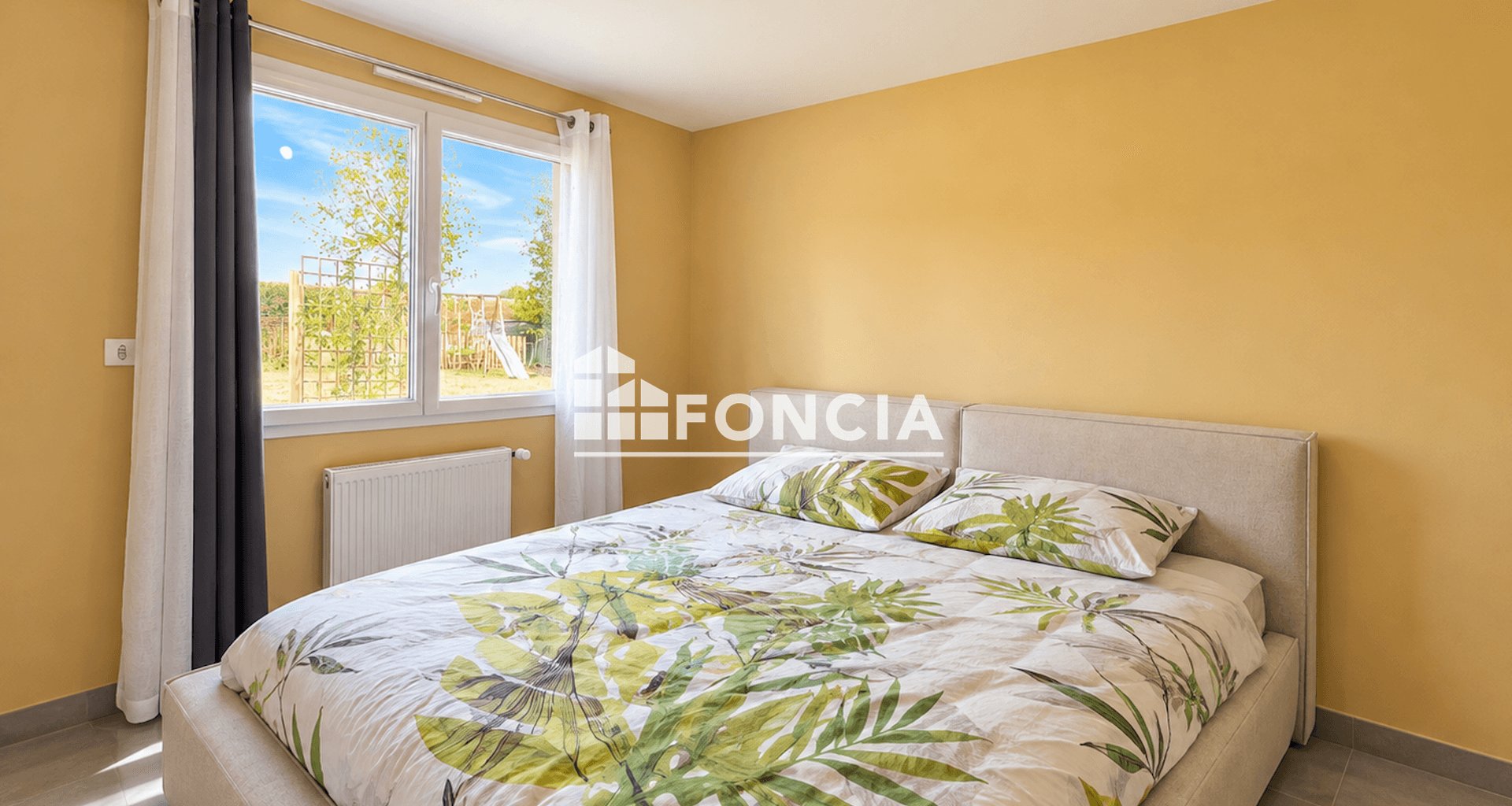 Maison à vendre, 100m², La Suze-sur-Sarthe