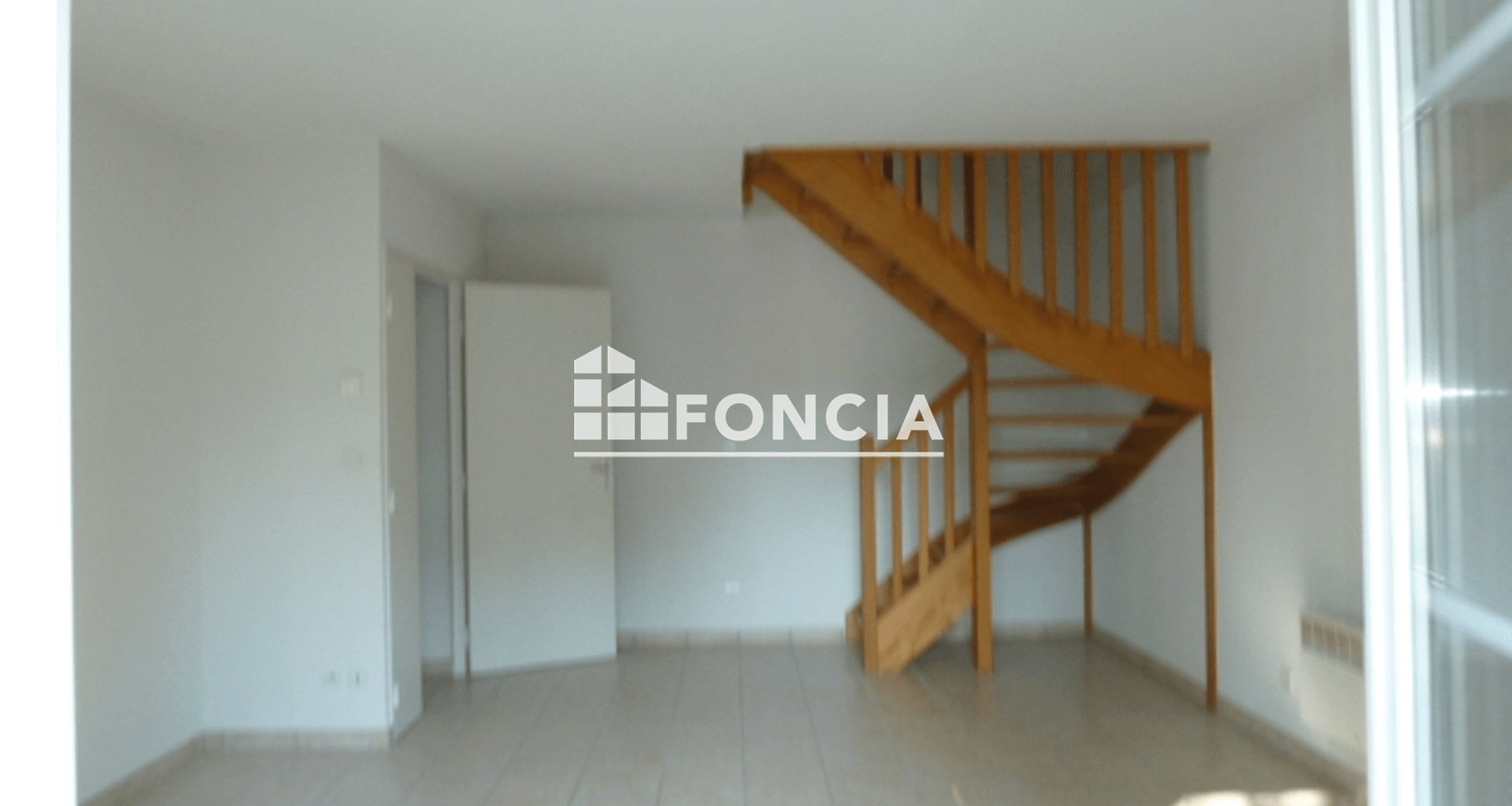 Appartement à vendre, 67m², Saintes