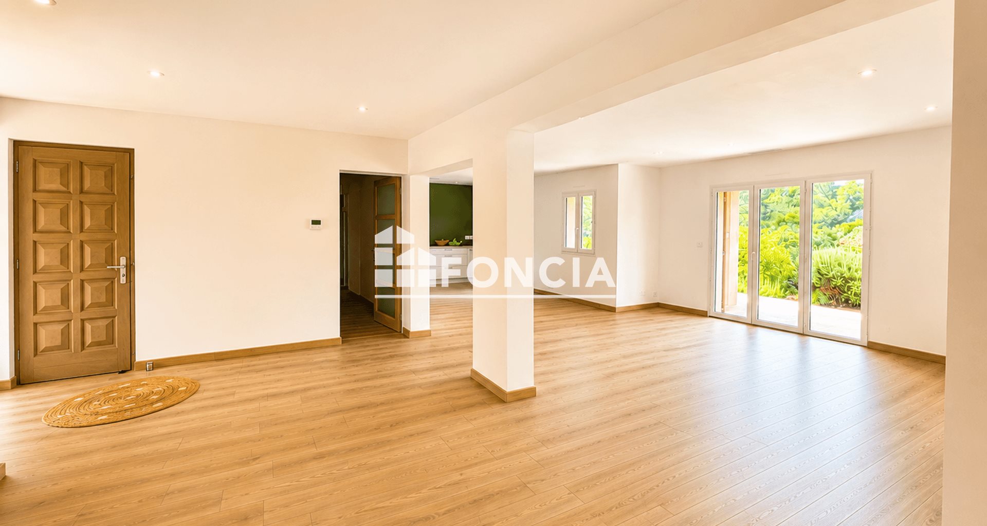 Maison à vendre, 155m², Nîmes