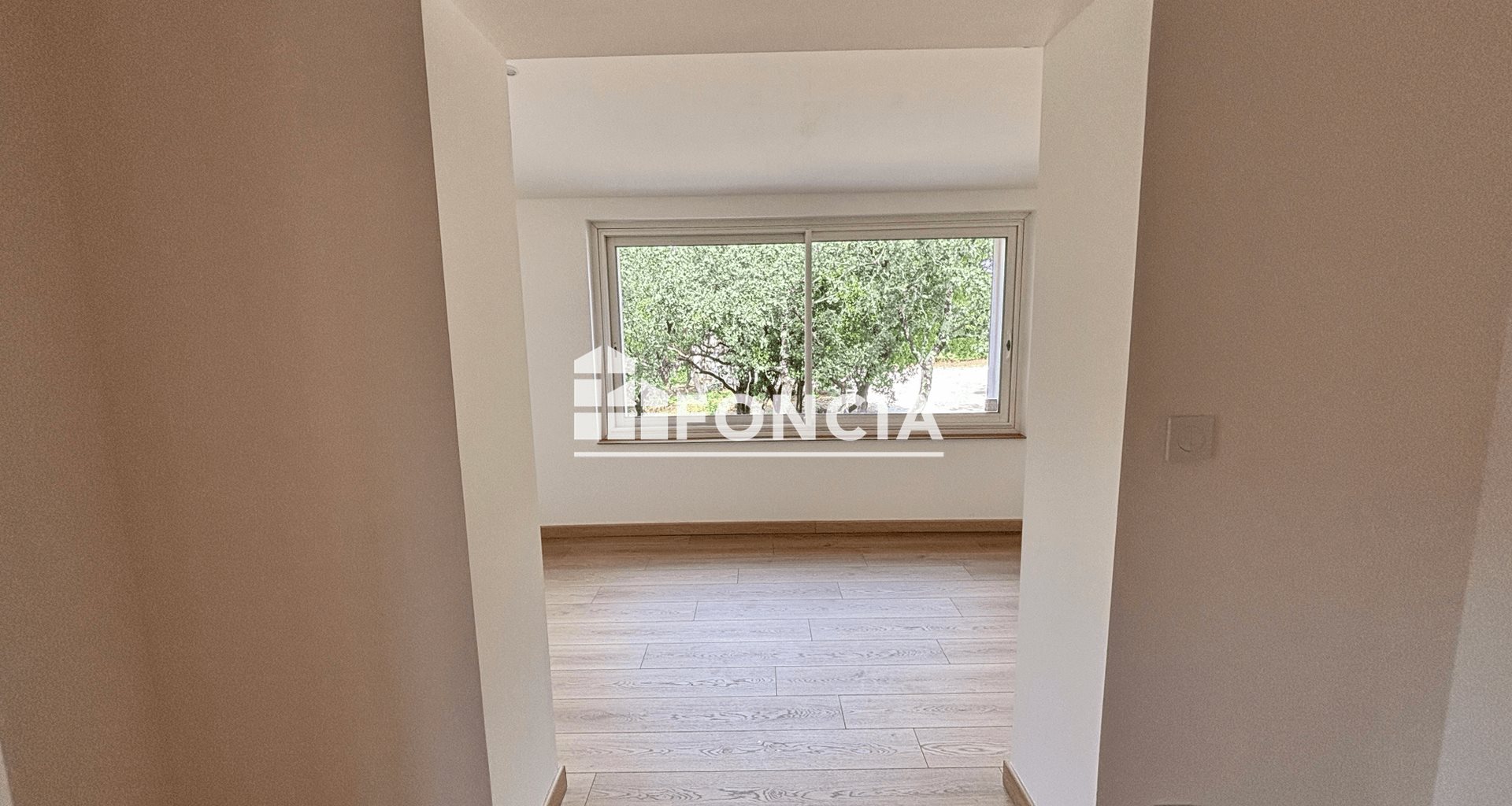 Maison à vendre, 155m², Nîmes
