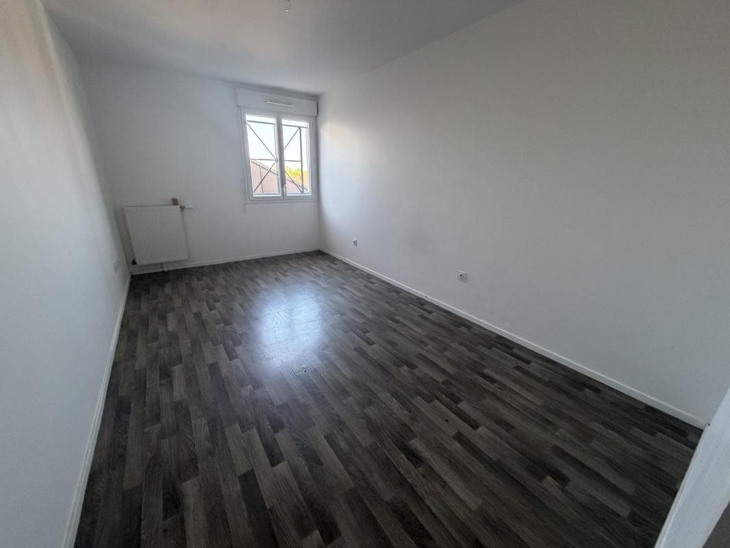 Appartement à louer, 82m², Rambouillet