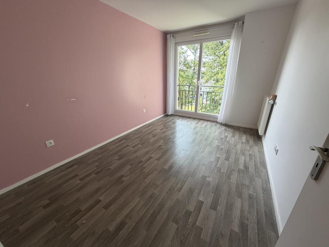 Appartement à louer, 82m², Rambouillet