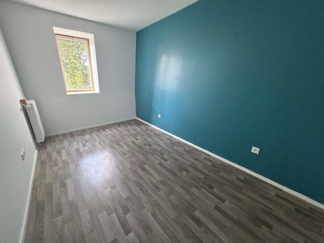 Appartement à louer, 82m², Rambouillet