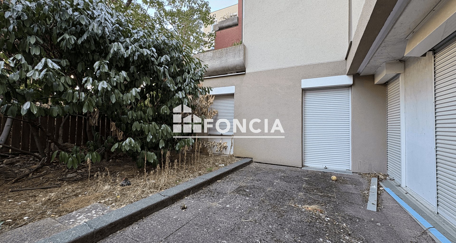 Appartement à vendre, 89m², Evry