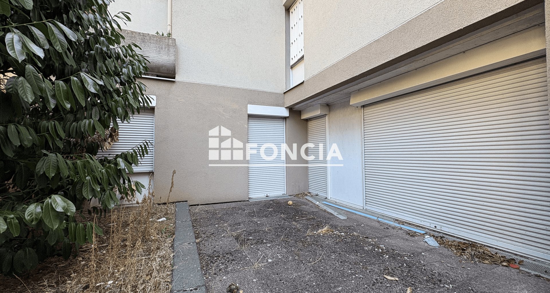 Appartement à vendre, 89m², Evry
