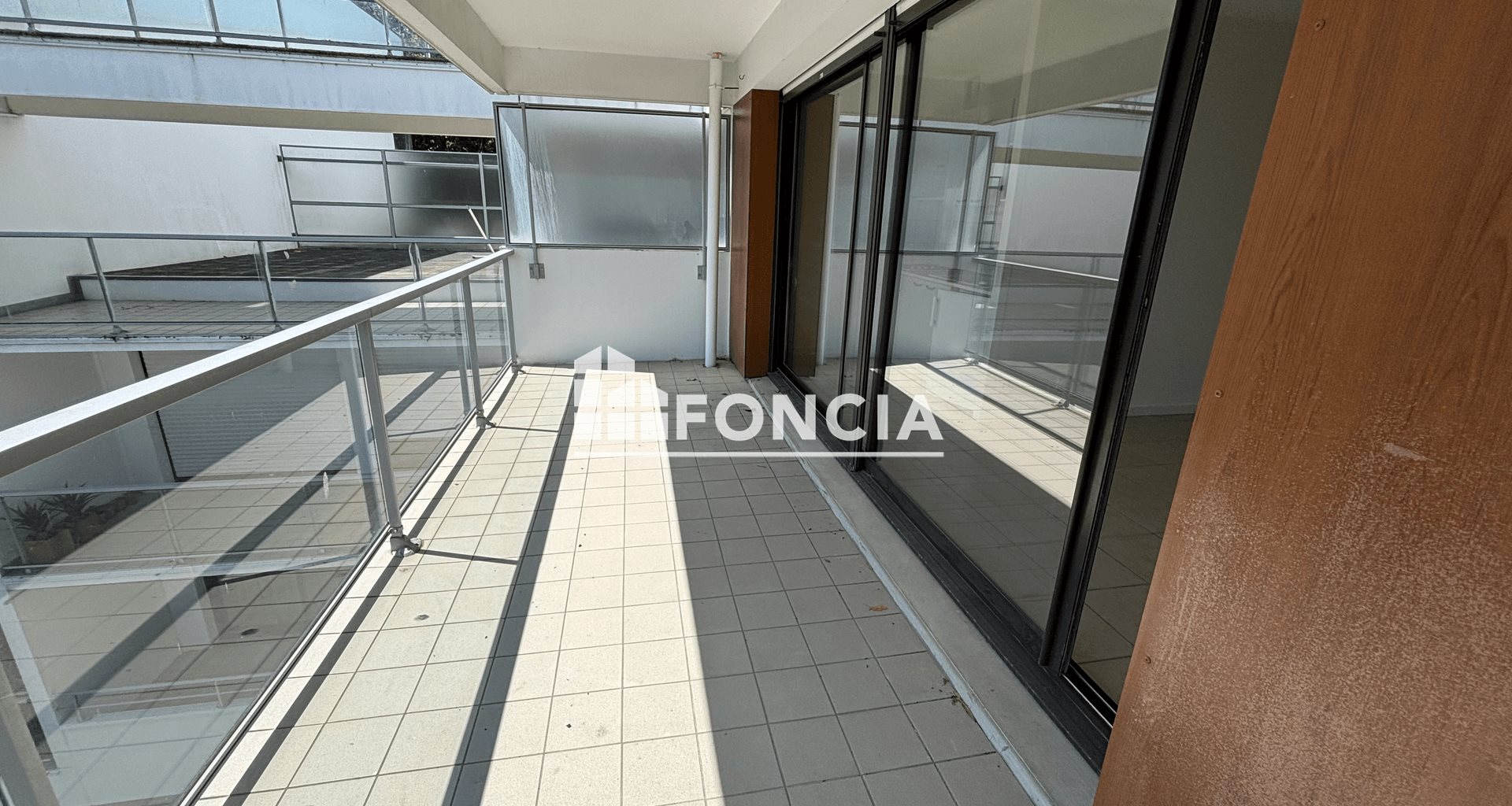 Appartement à vendre, 30m², Lorient