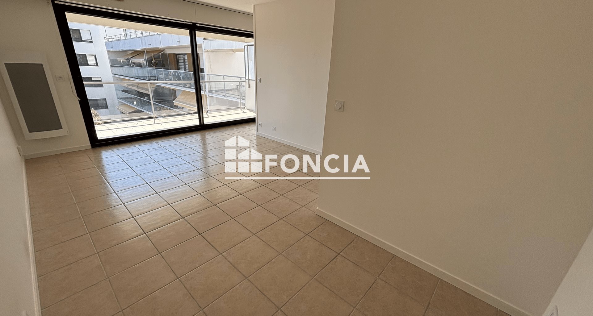 Appartement à vendre, 30m², Lorient