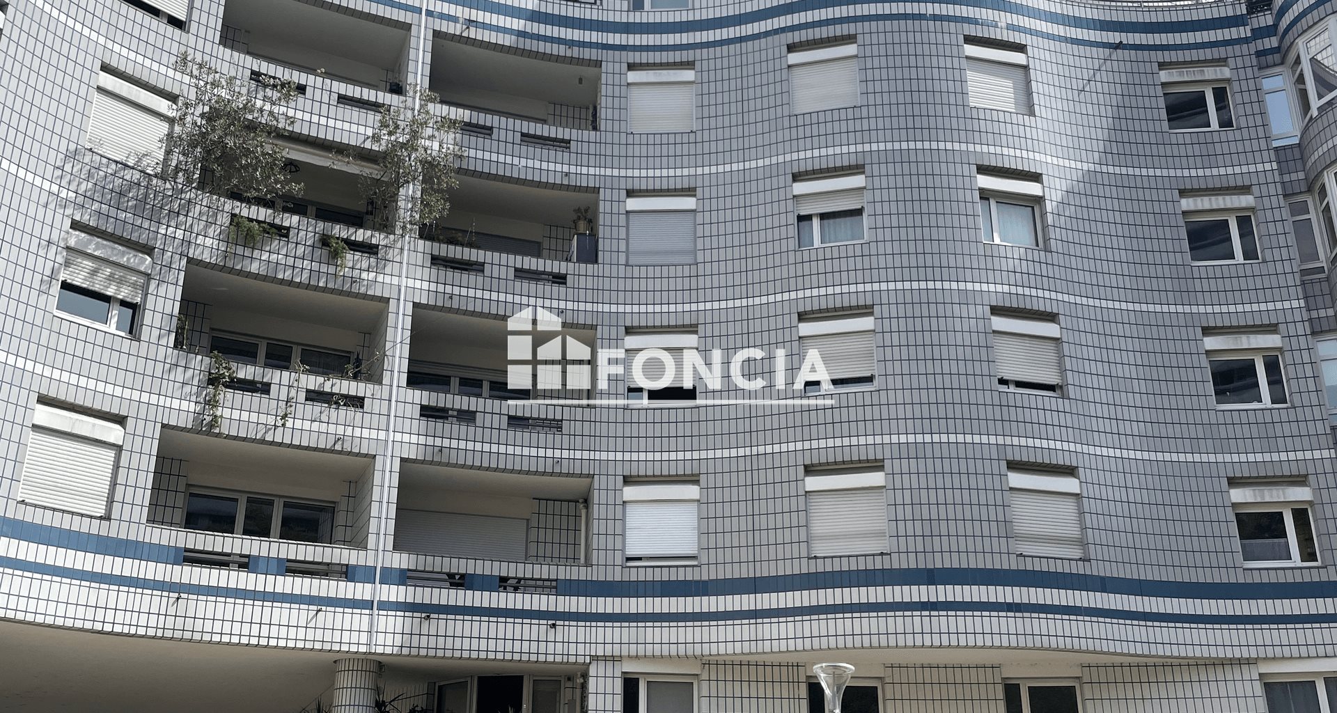 Appartement à louer, 59m², Paris 15ème